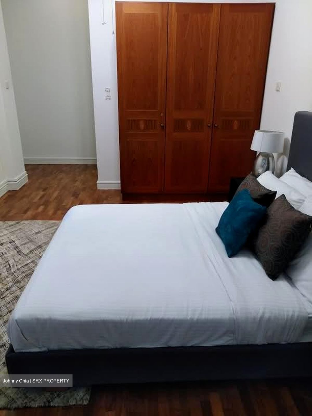 Leonie Condotel (D9), Condominium #567670951